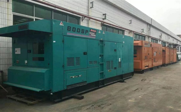 喀左上海建工一建大波纹箱定制案例
