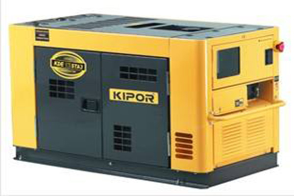 喀左发电机出租