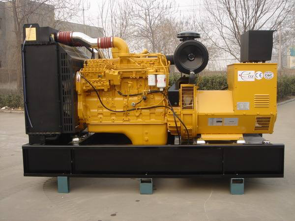 喀左发电机出租 喀左发电机出租