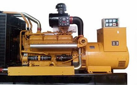 喀左发电机出租 喀左发电机出租