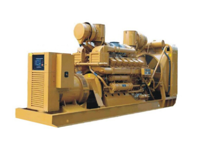 喀左发电机出租